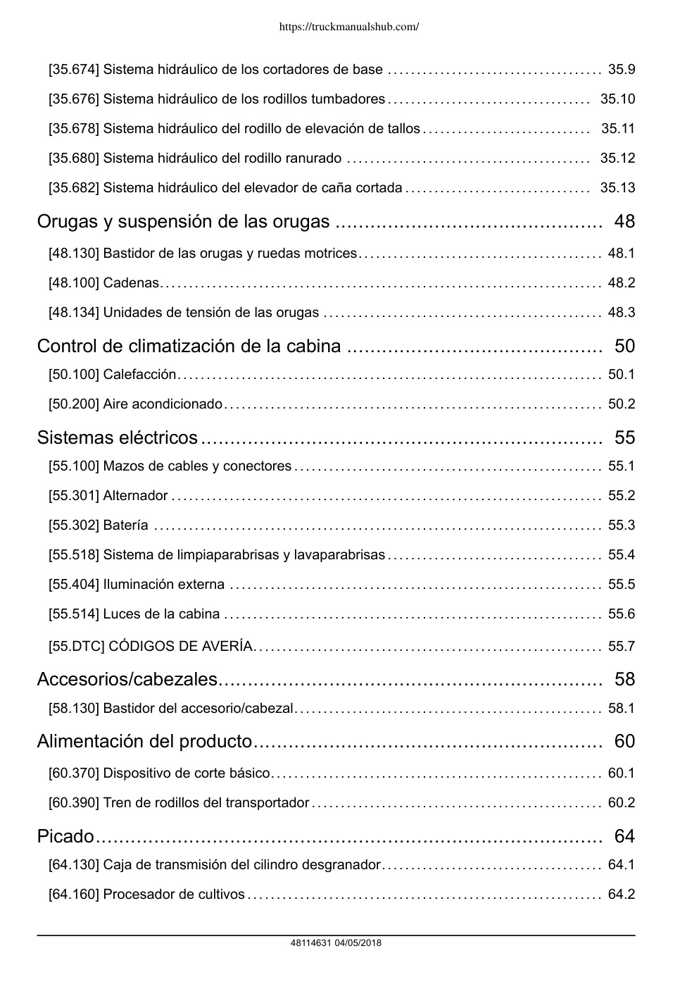 Aperçu de la page 5