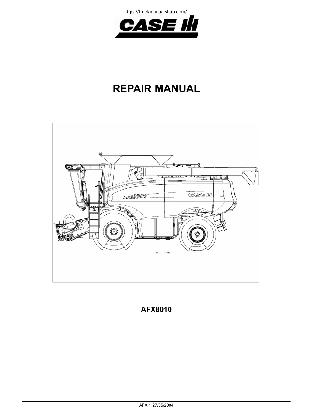 Première page de Print Preview - D:\TEMPEP~1\e3temp_3732\.aptcache\aea03732/tfa03732