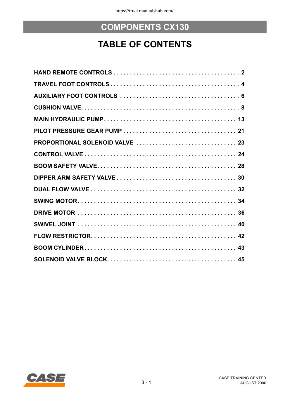 Aperçu de la page 35