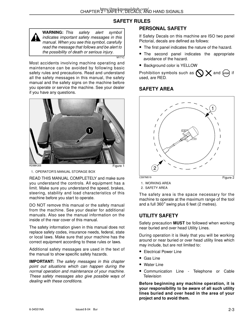 Aperçu de la page 15