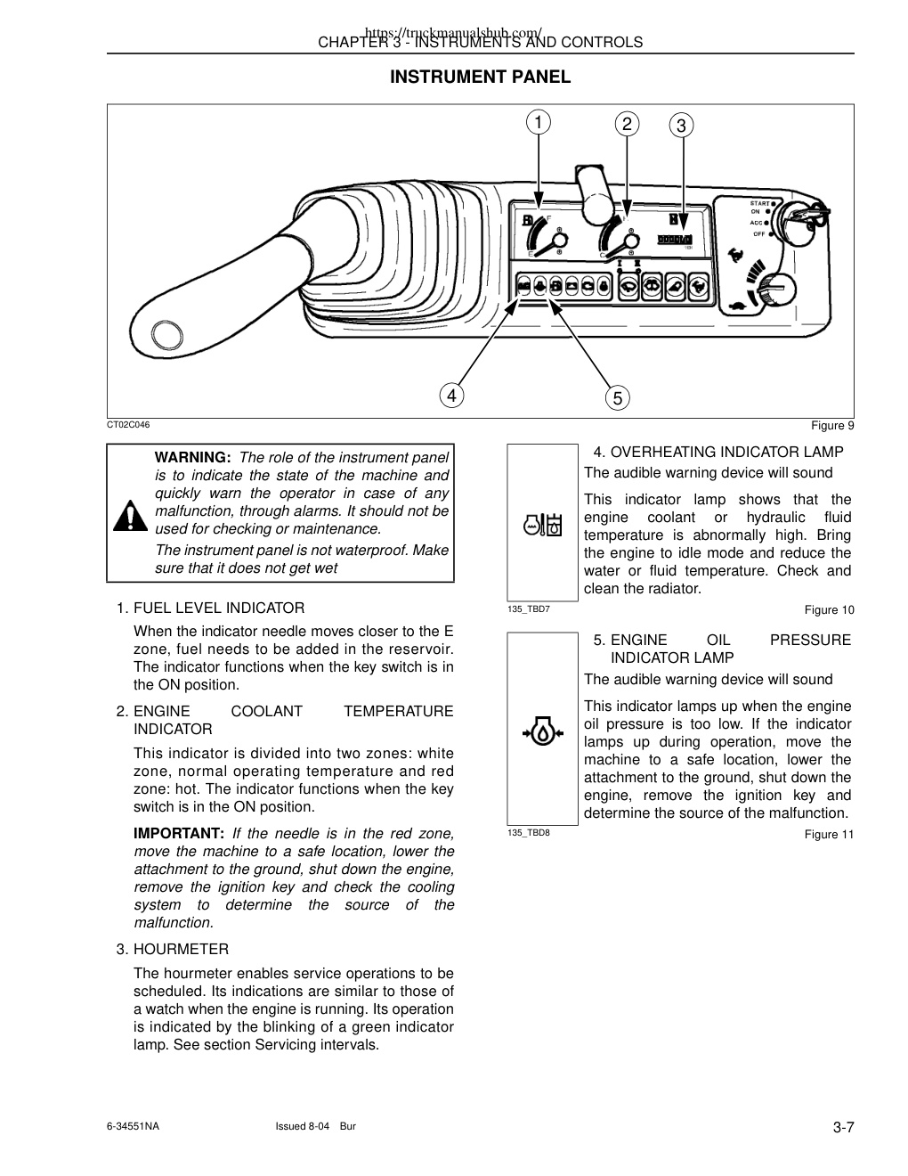 Aperçu de la page 35