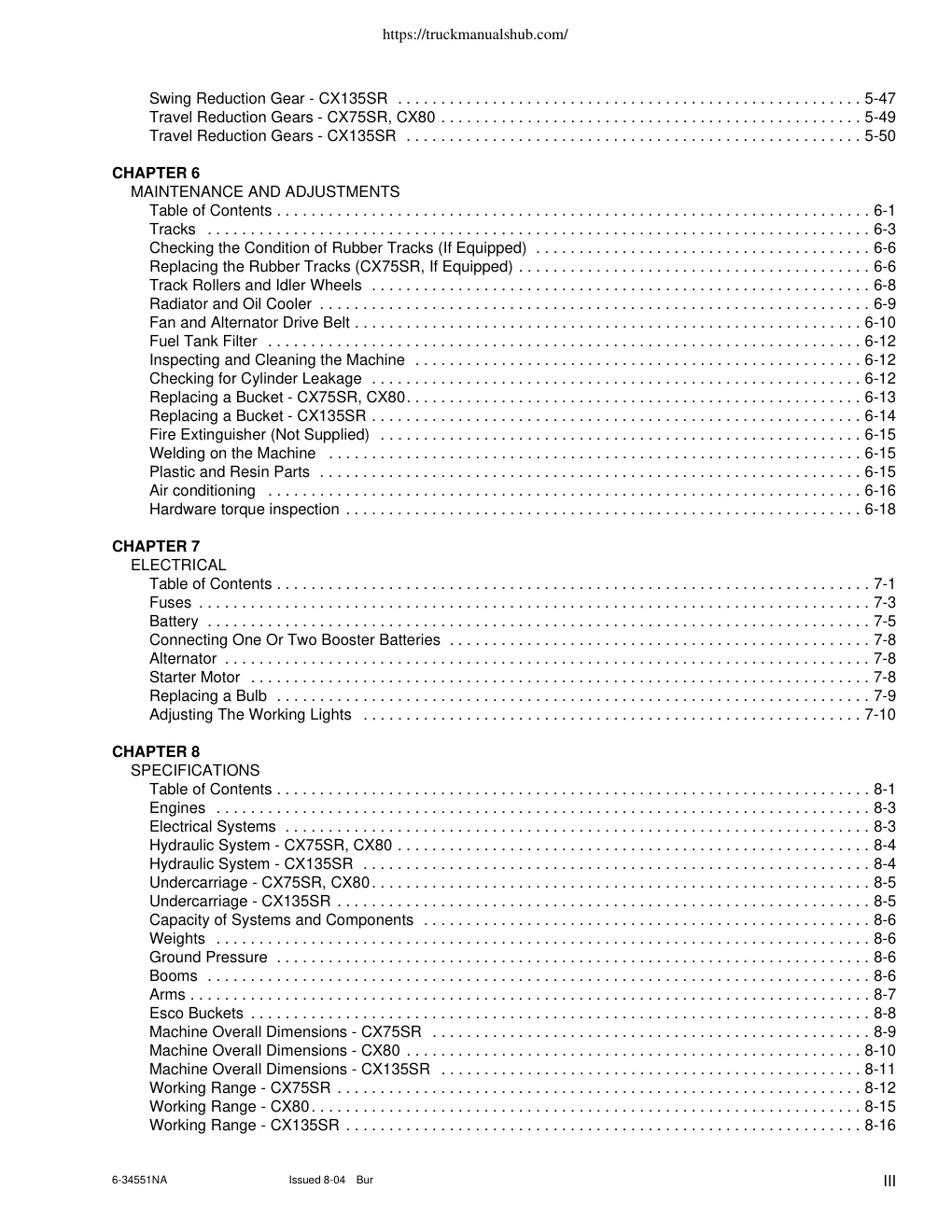 Aperçu de la page 5