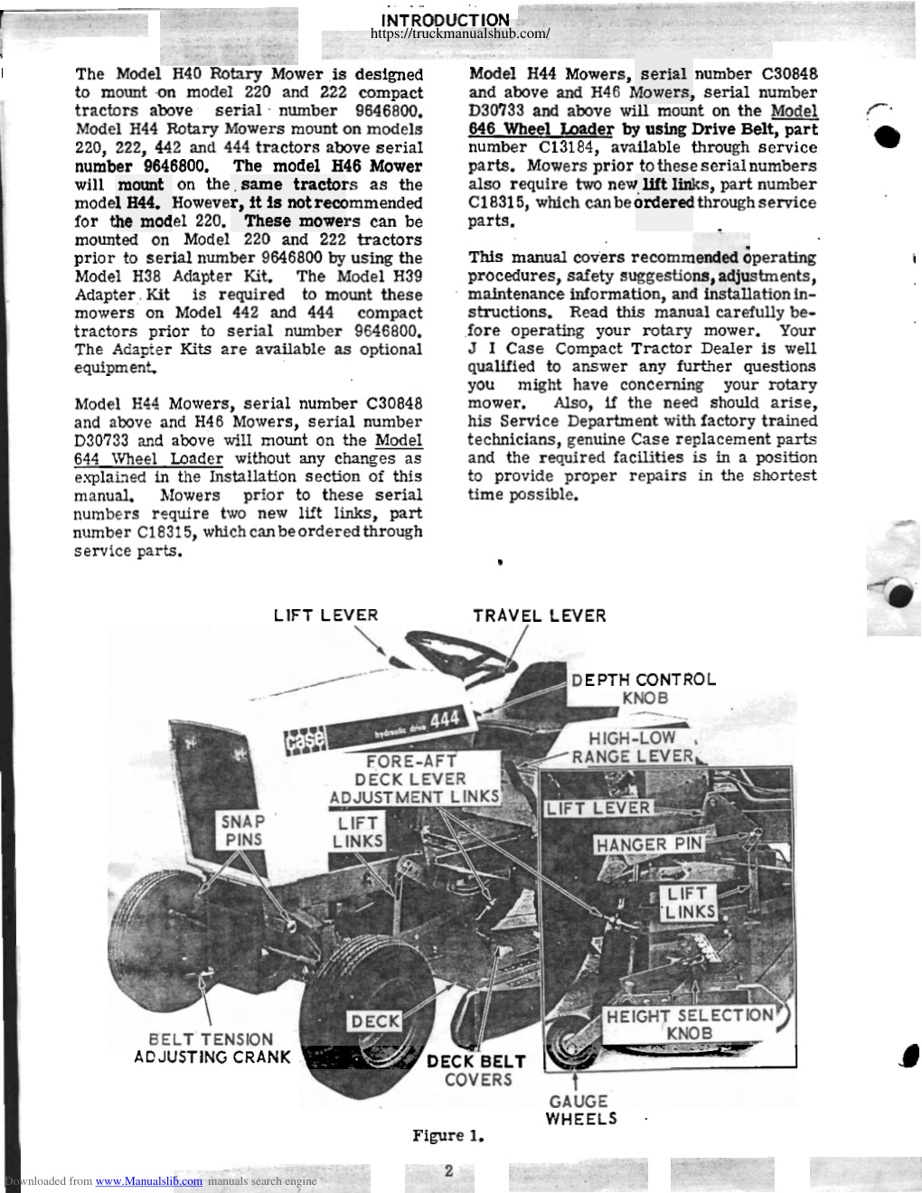 Aperçu de la page 2