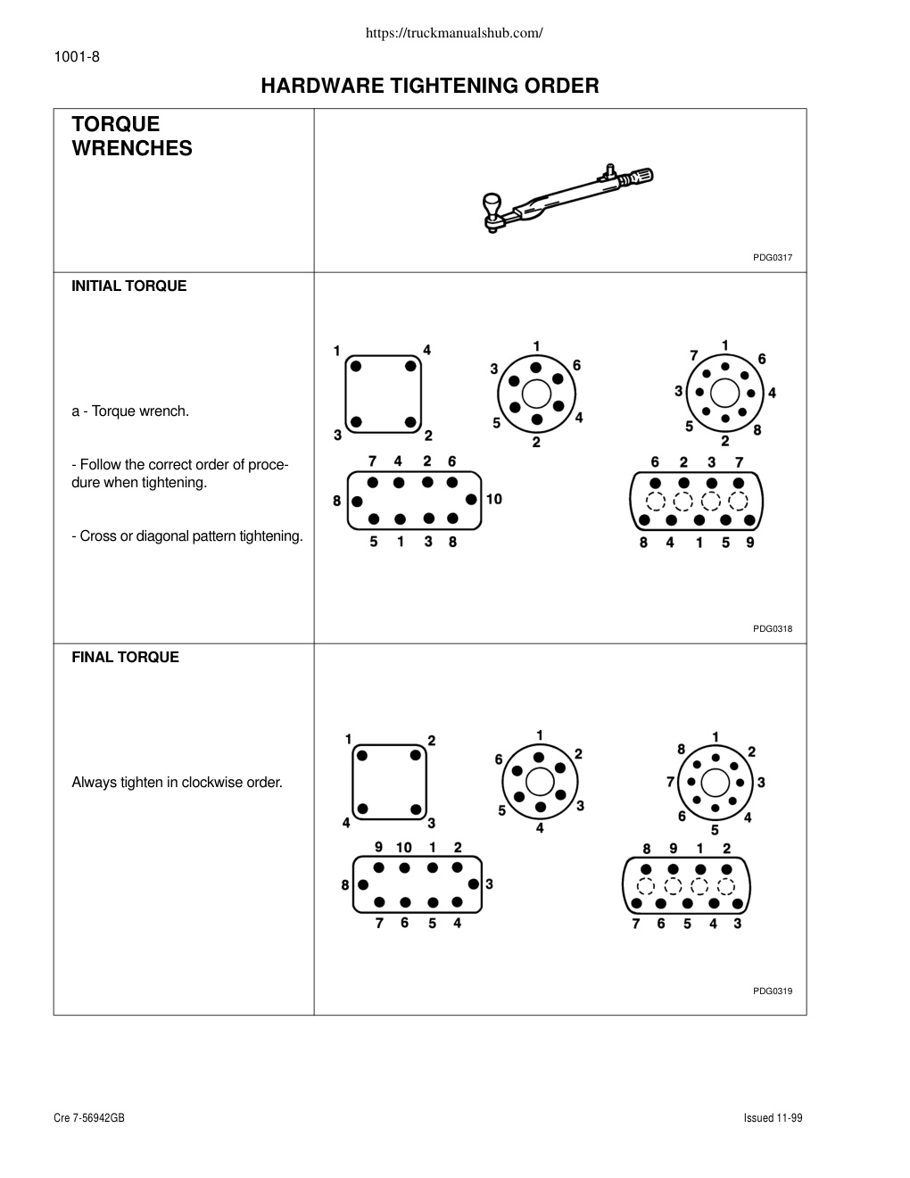 Aperçu de la page 10