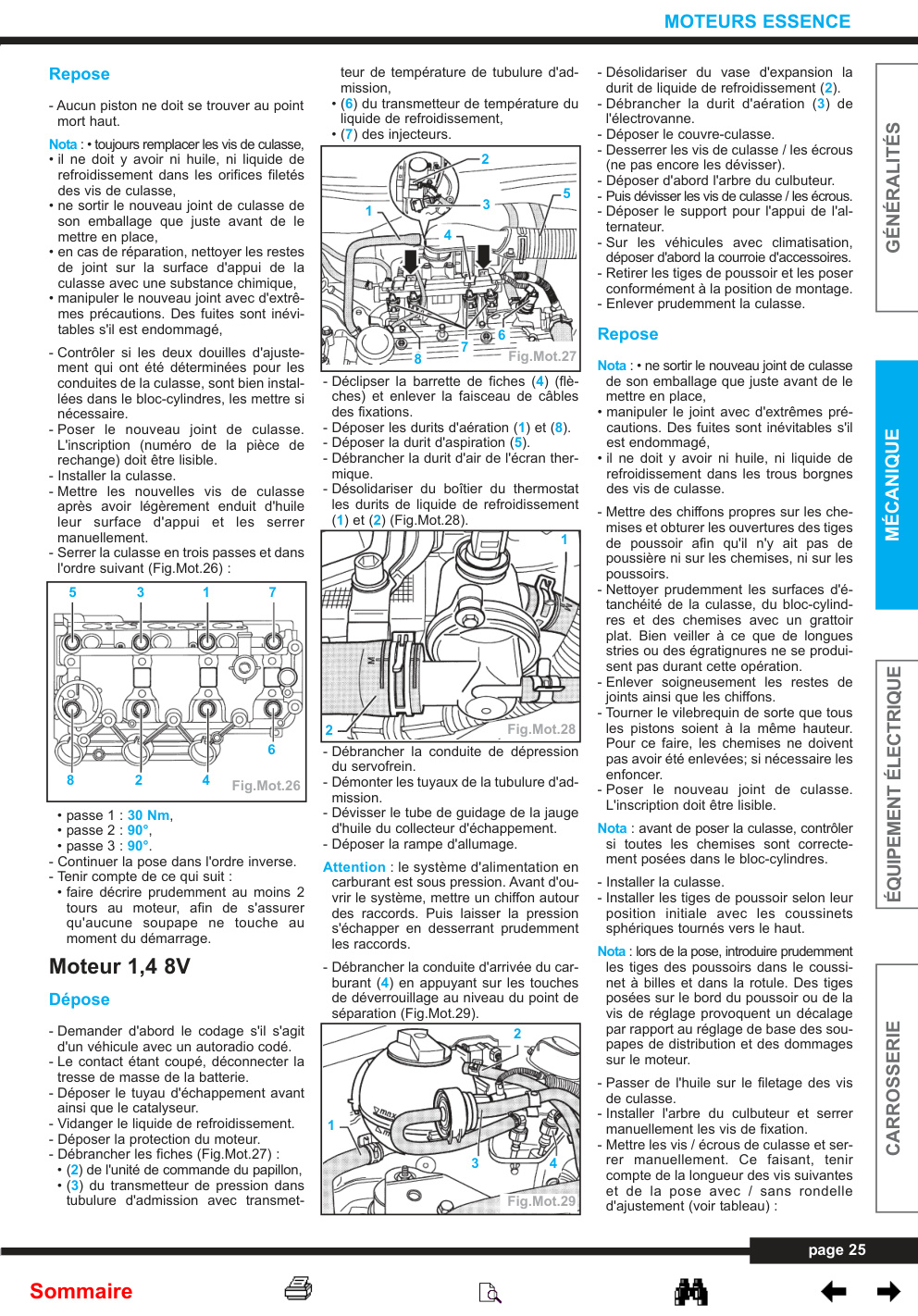 Aperçu de la page 20