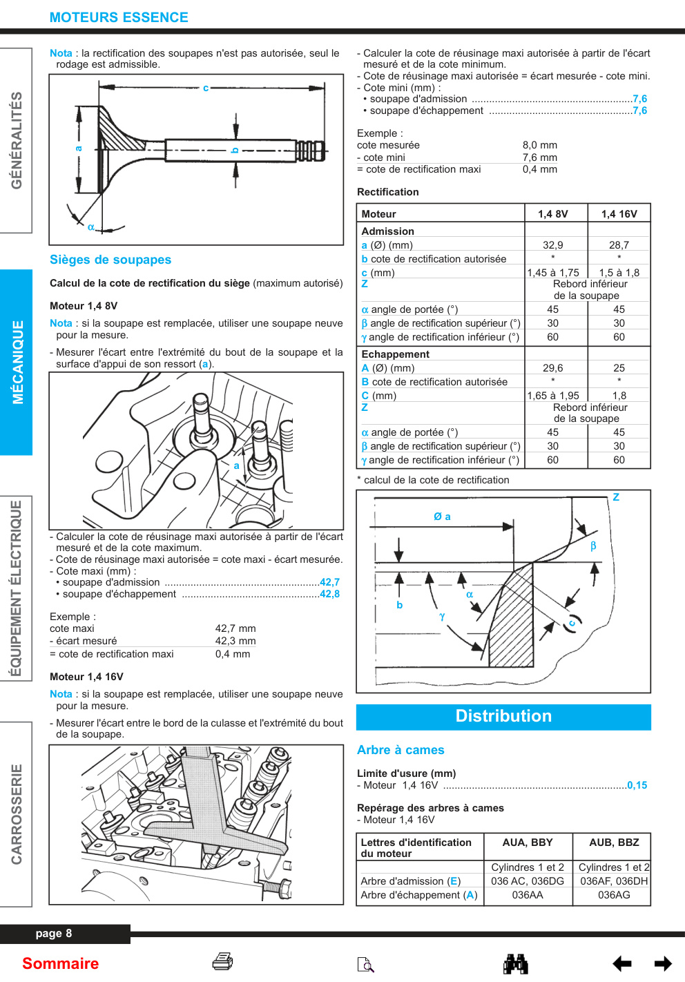 Aperçu de la page 3