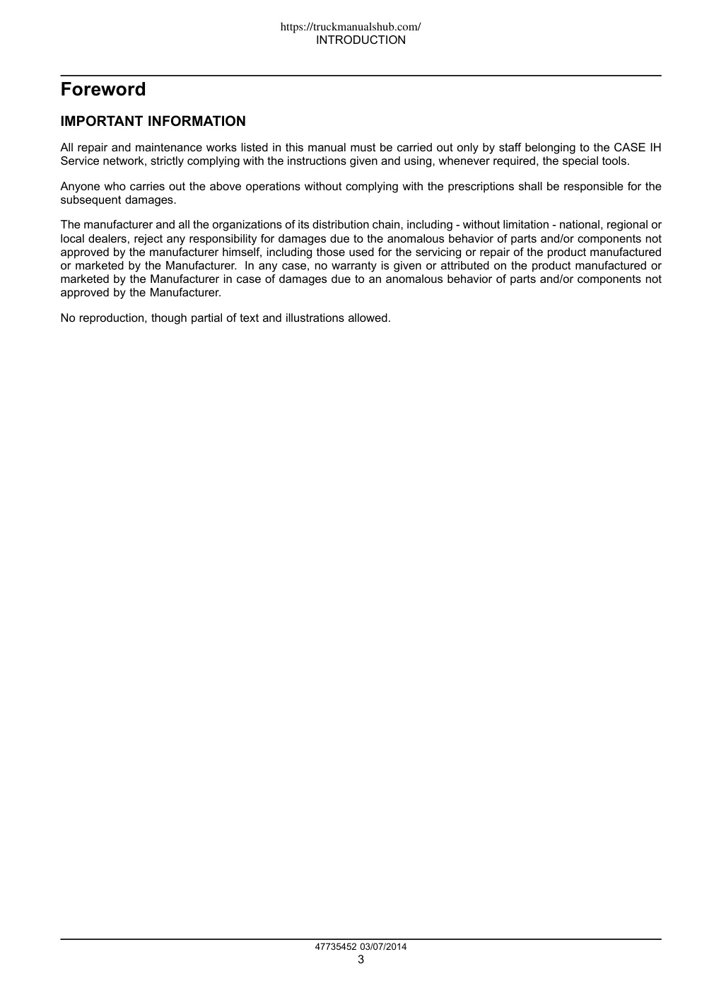 Aperçu de la page 10