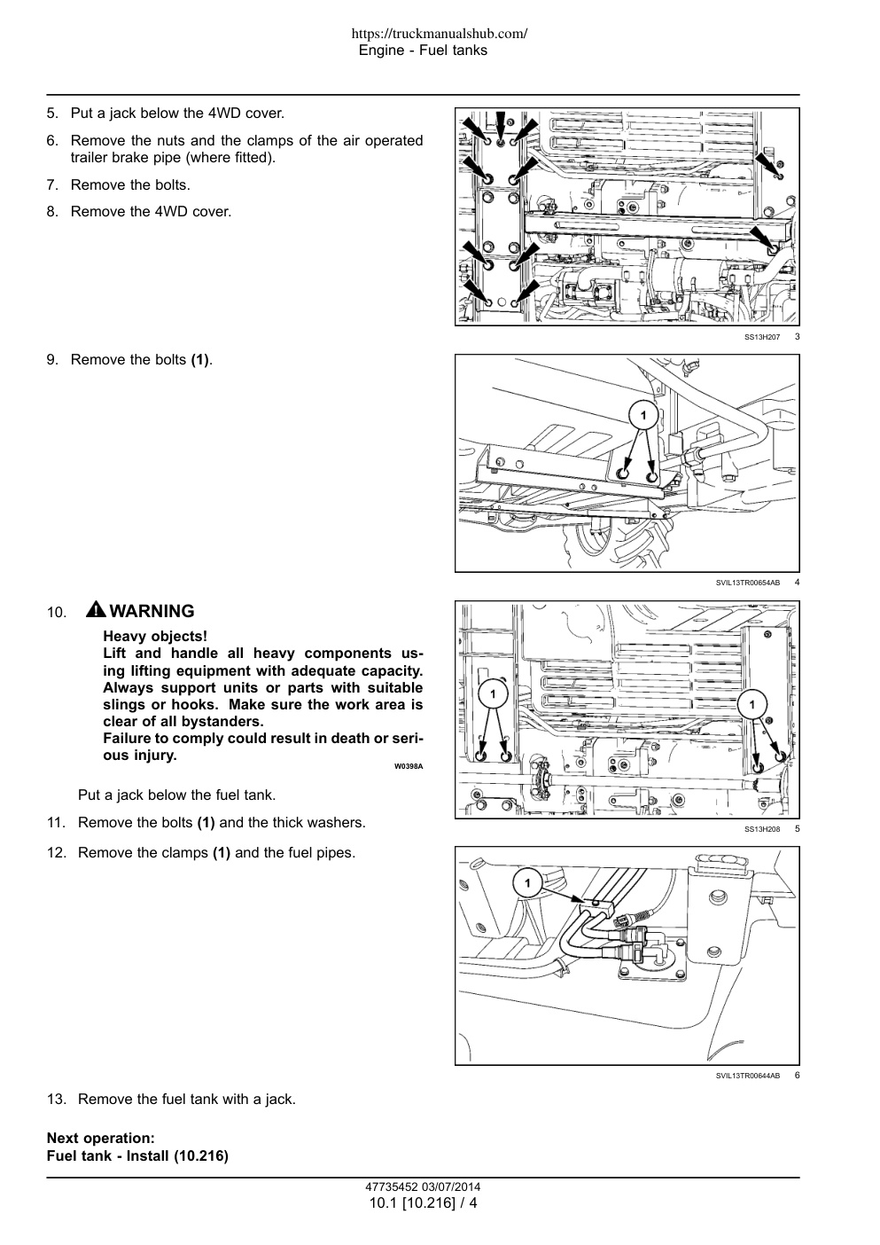 Aperçu de la page 35
