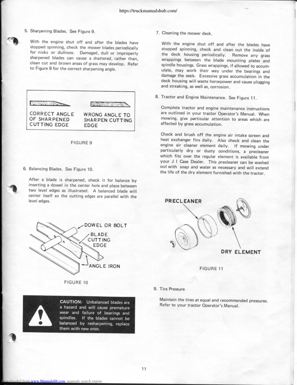 Aperçu de la page 10