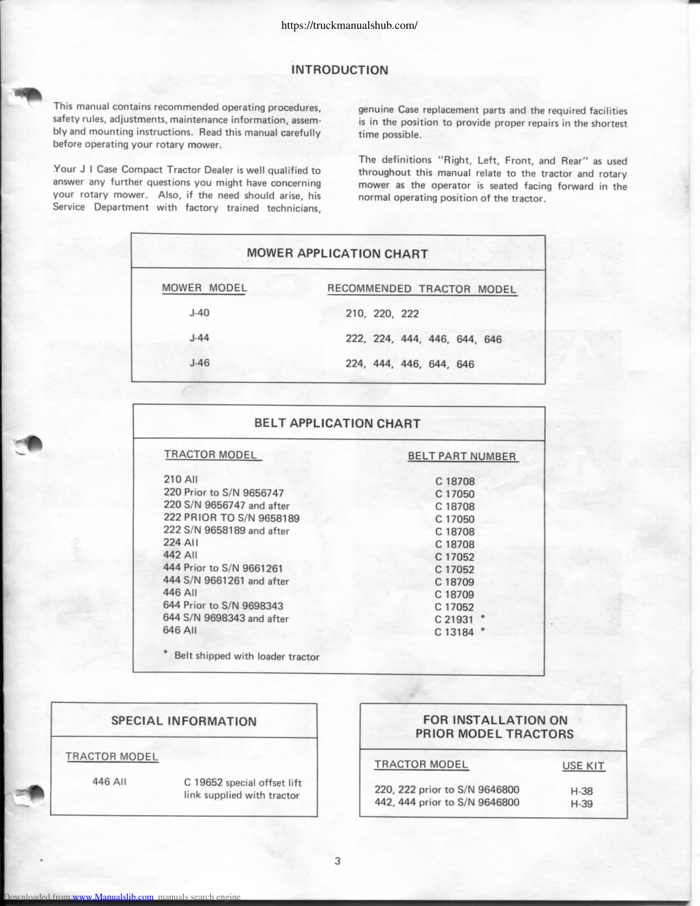 Aperçu de la page 2