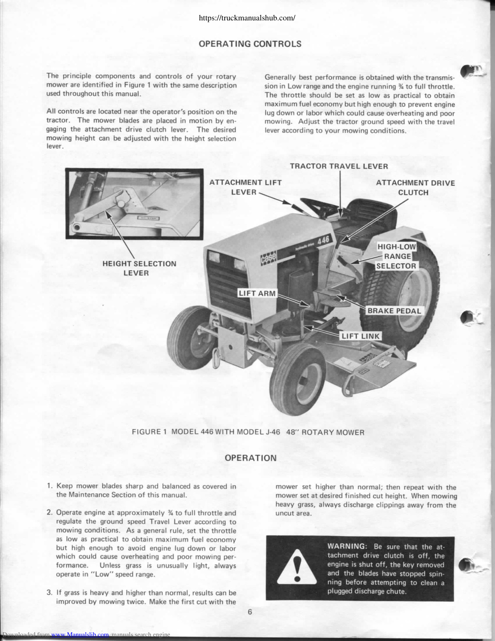 Aperçu de la page 5