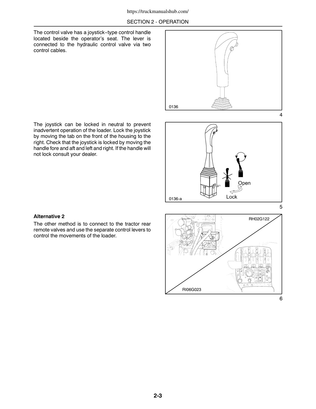 Aperçu de la page 30