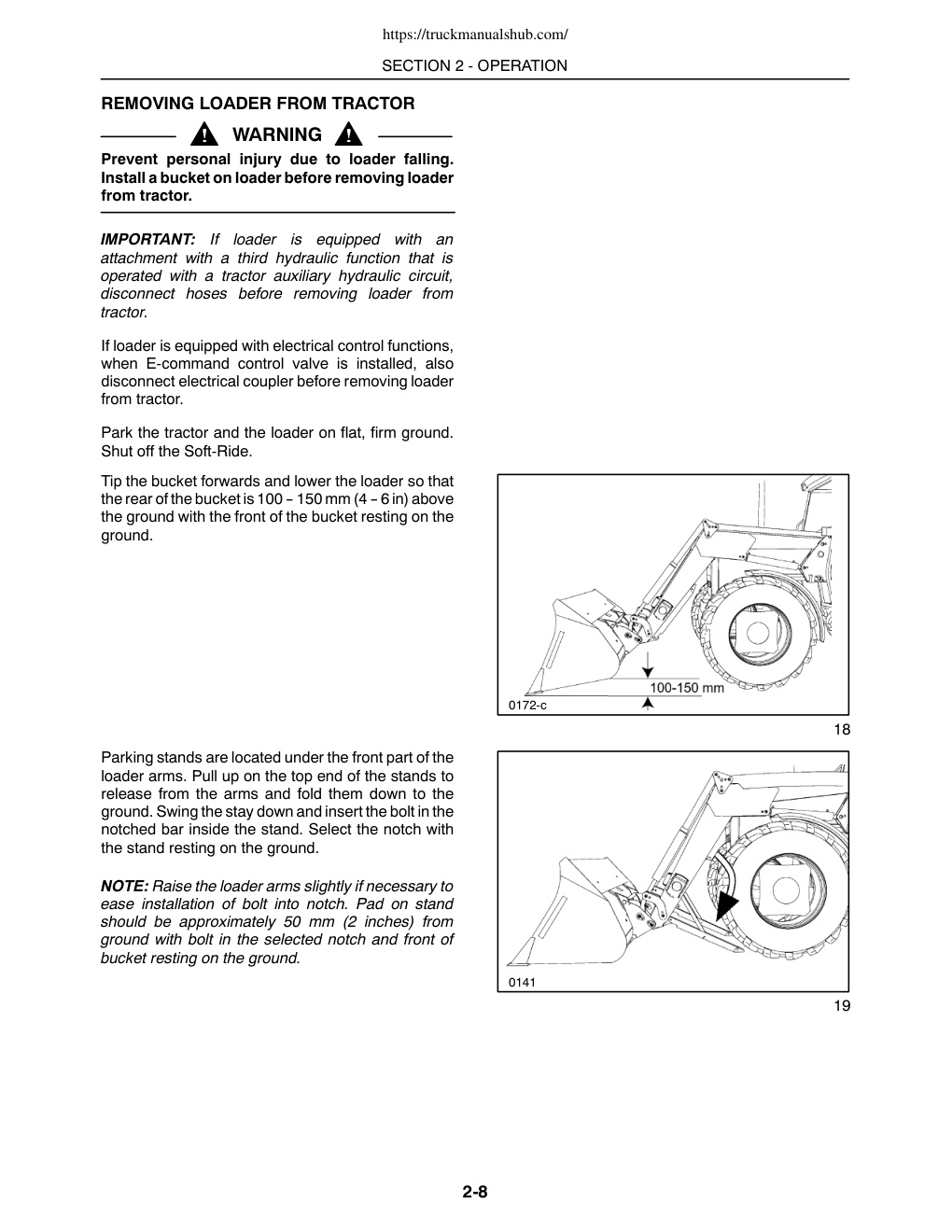 Aperçu de la page 35