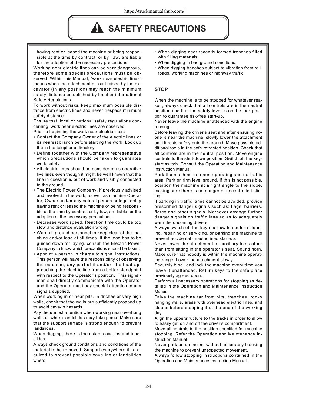 Aperçu de la page 20
