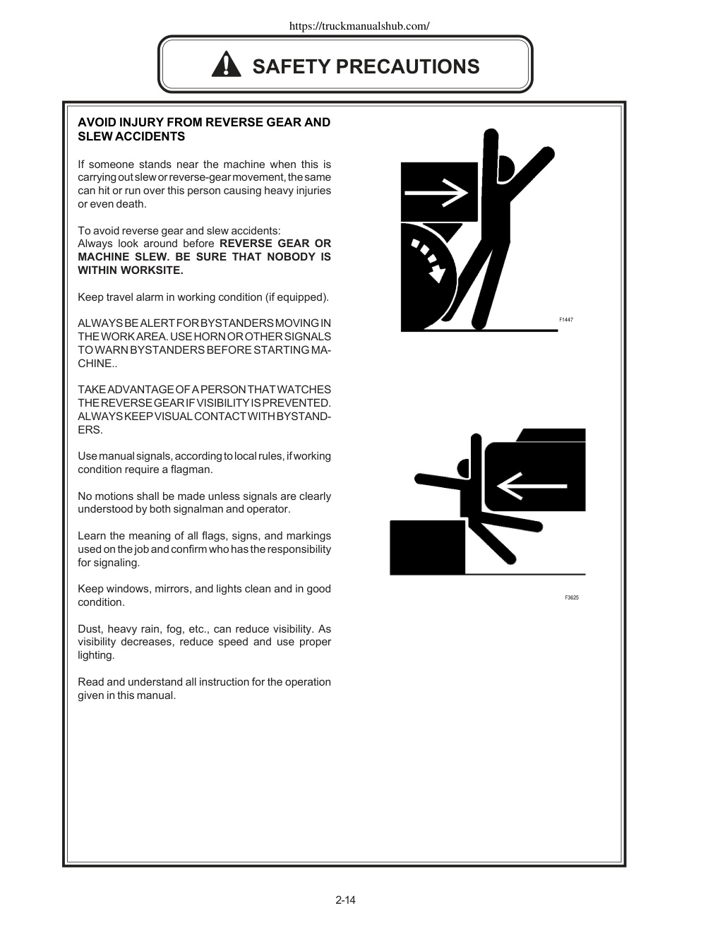 Aperçu de la page 30