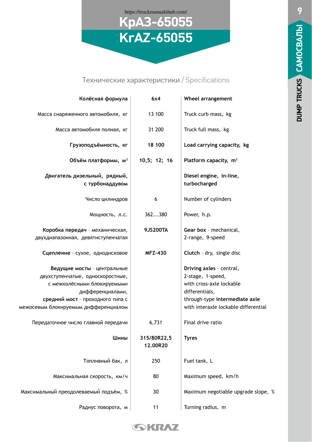 Aperçu de la page 10