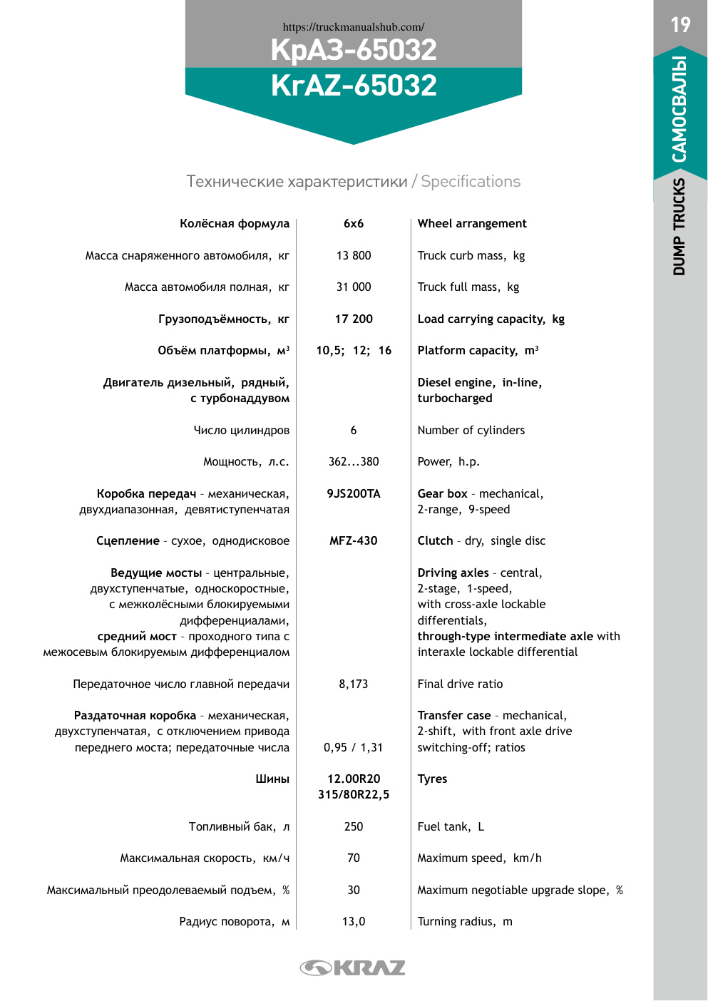 Aperçu de la page 20