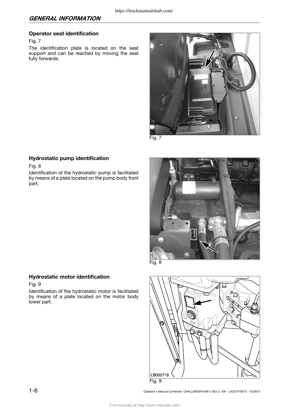 Aperçu de la page 10