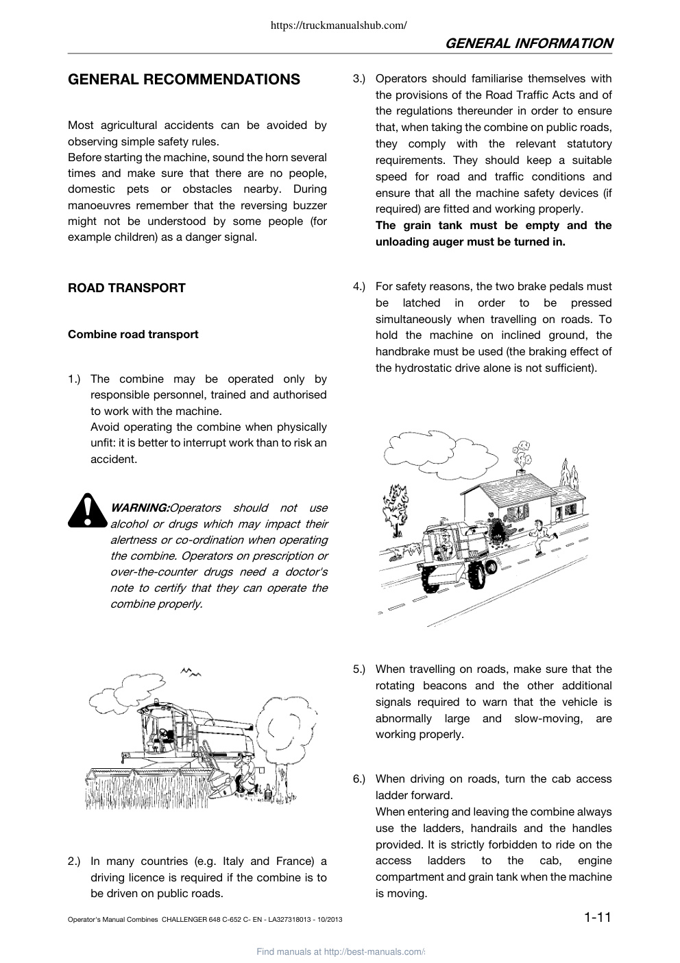 Aperçu de la page 15