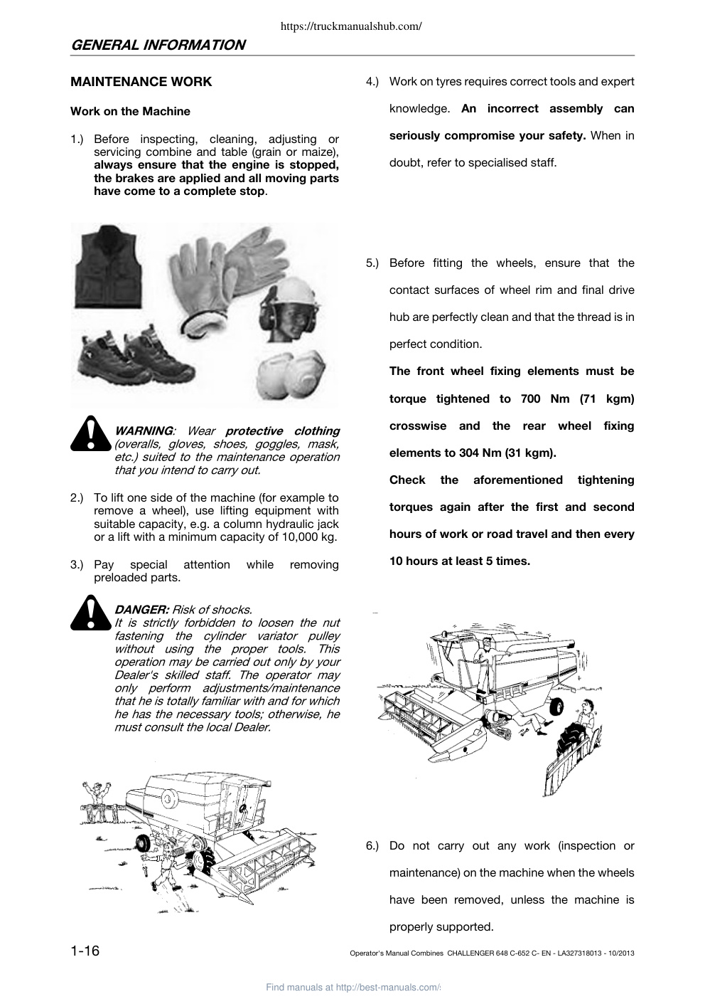 Aperçu de la page 20