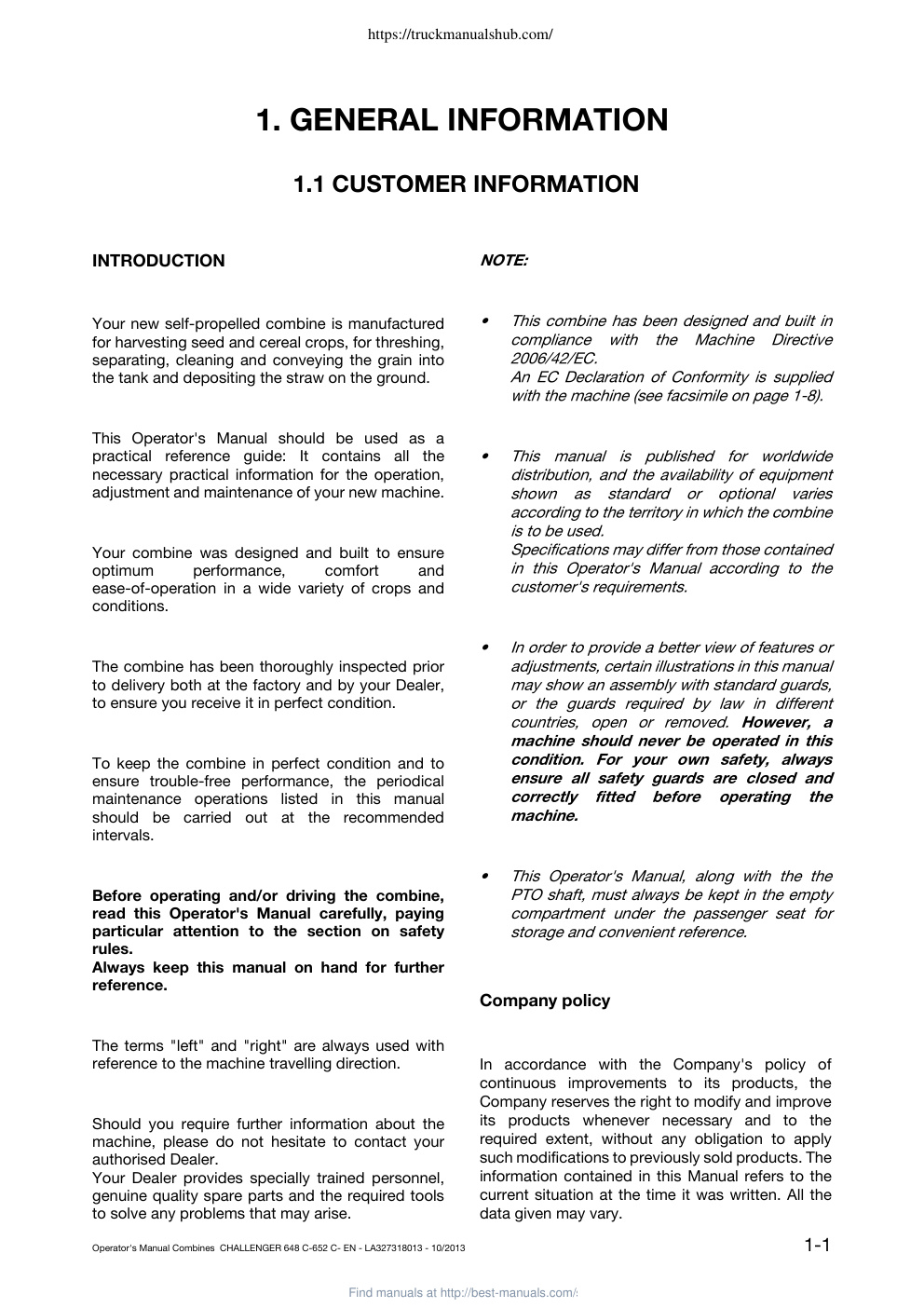 Aperçu de la page 5