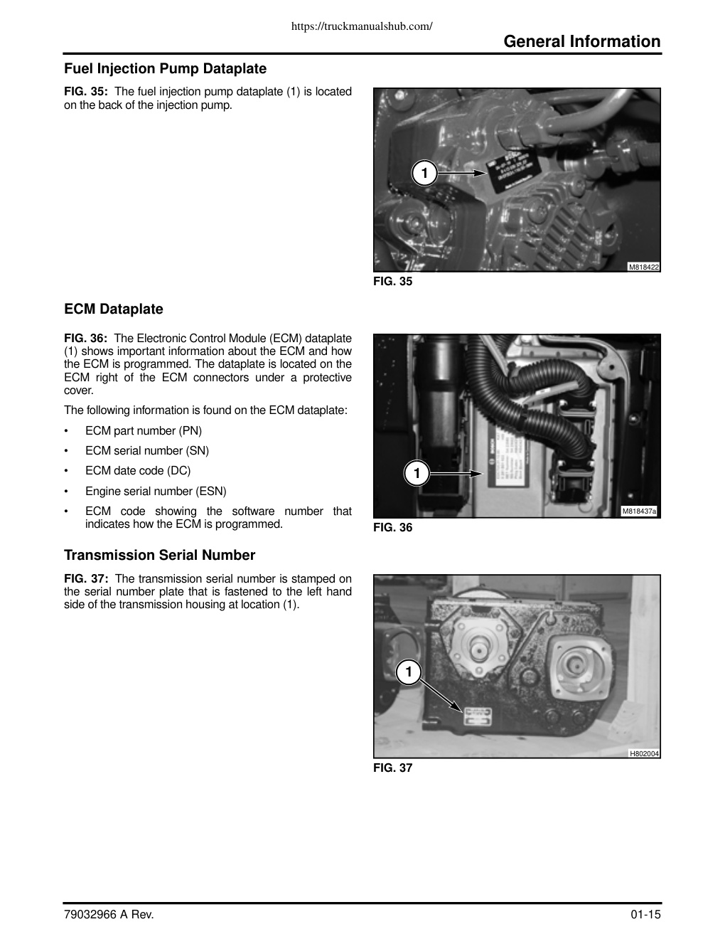Aperçu de la page 20