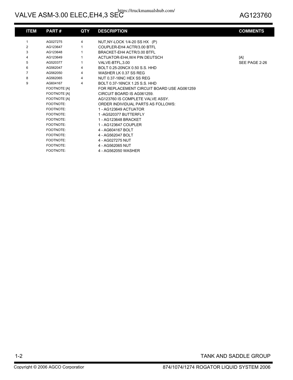 Aperçu de la page 15