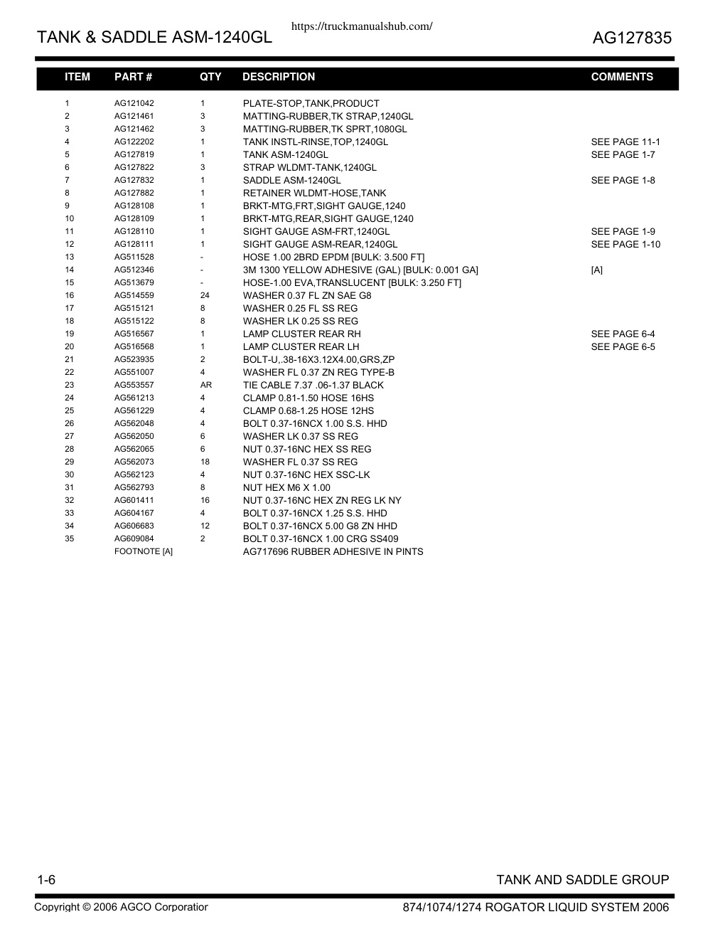 Aperçu de la page 25