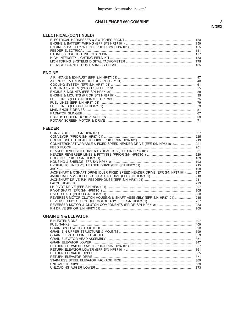 Aperçu de la page 5