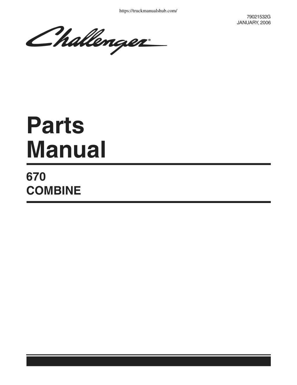 Première page de 00bbook
