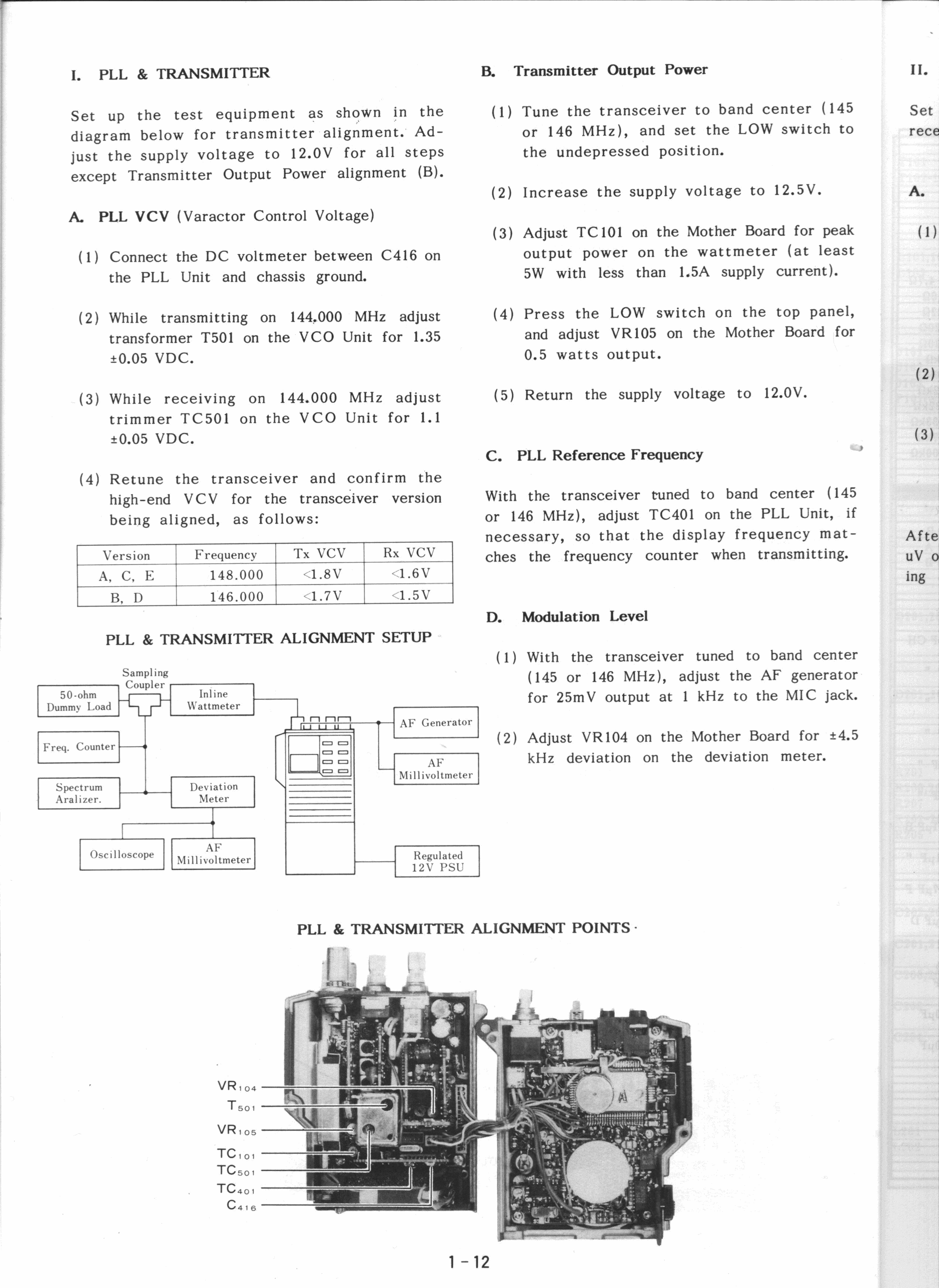 Aperçu de la page 15