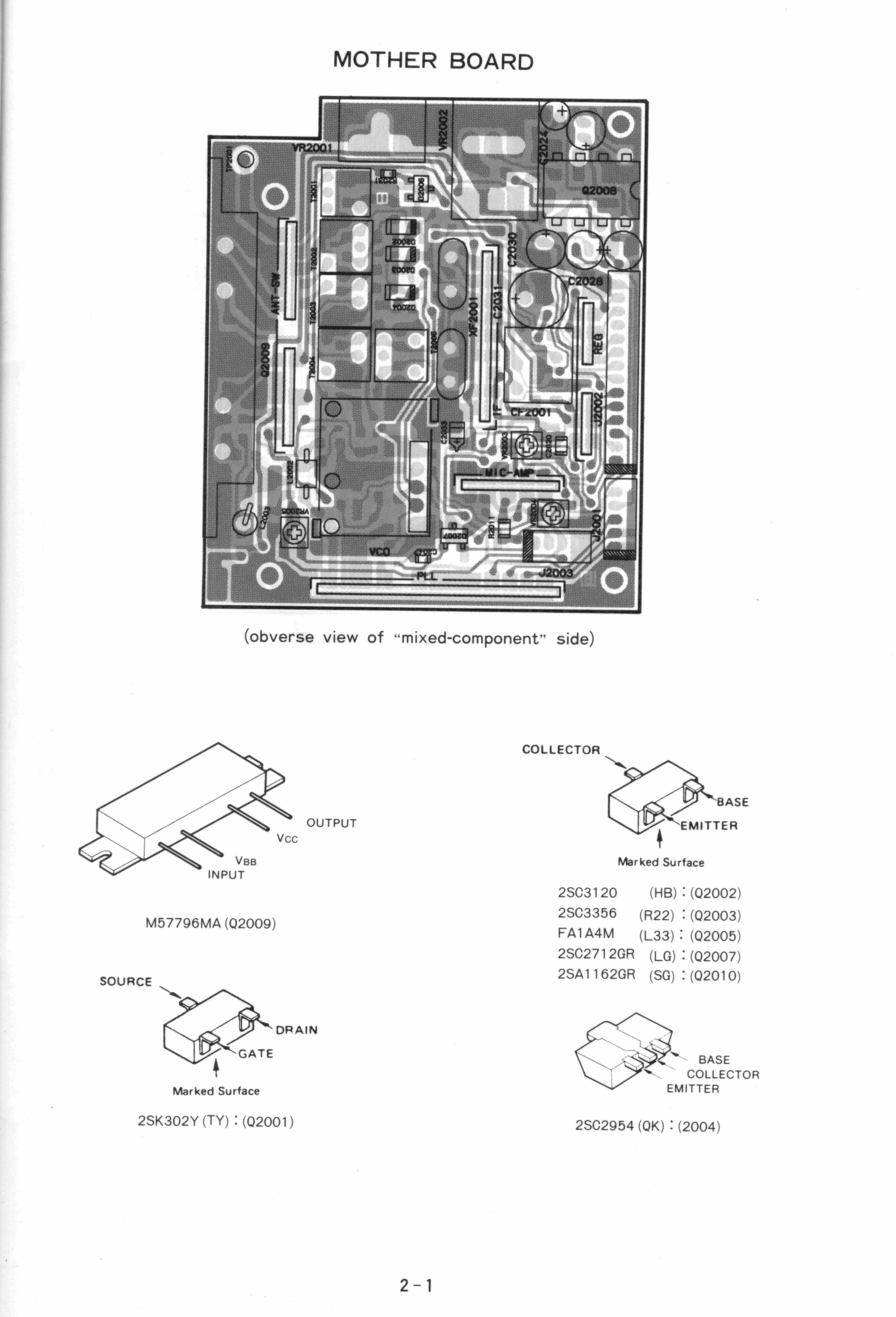 Aperçu de la page 25