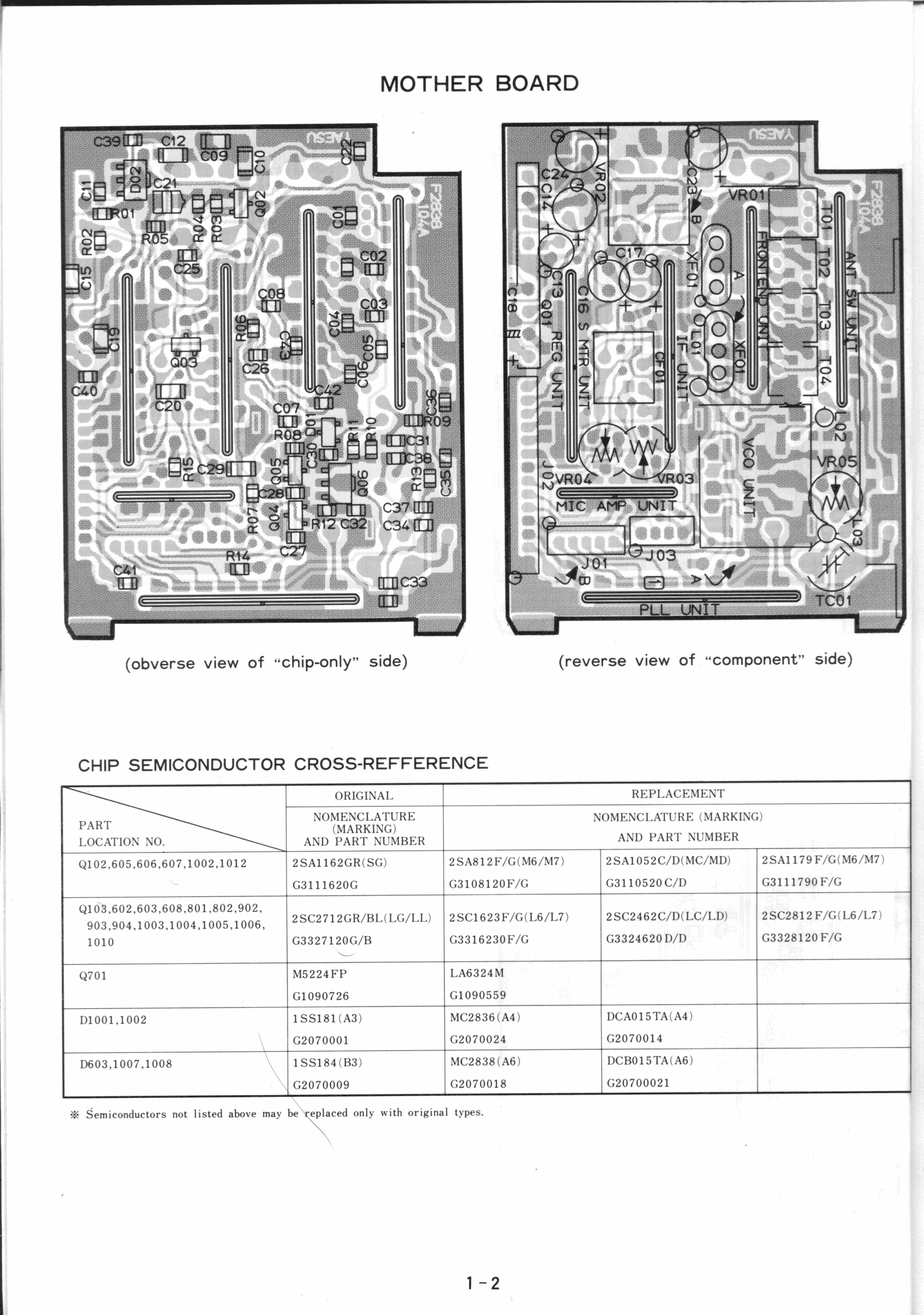 Aperçu de la page 5