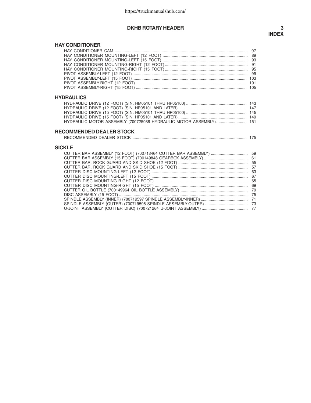 Aperçu de la page 5