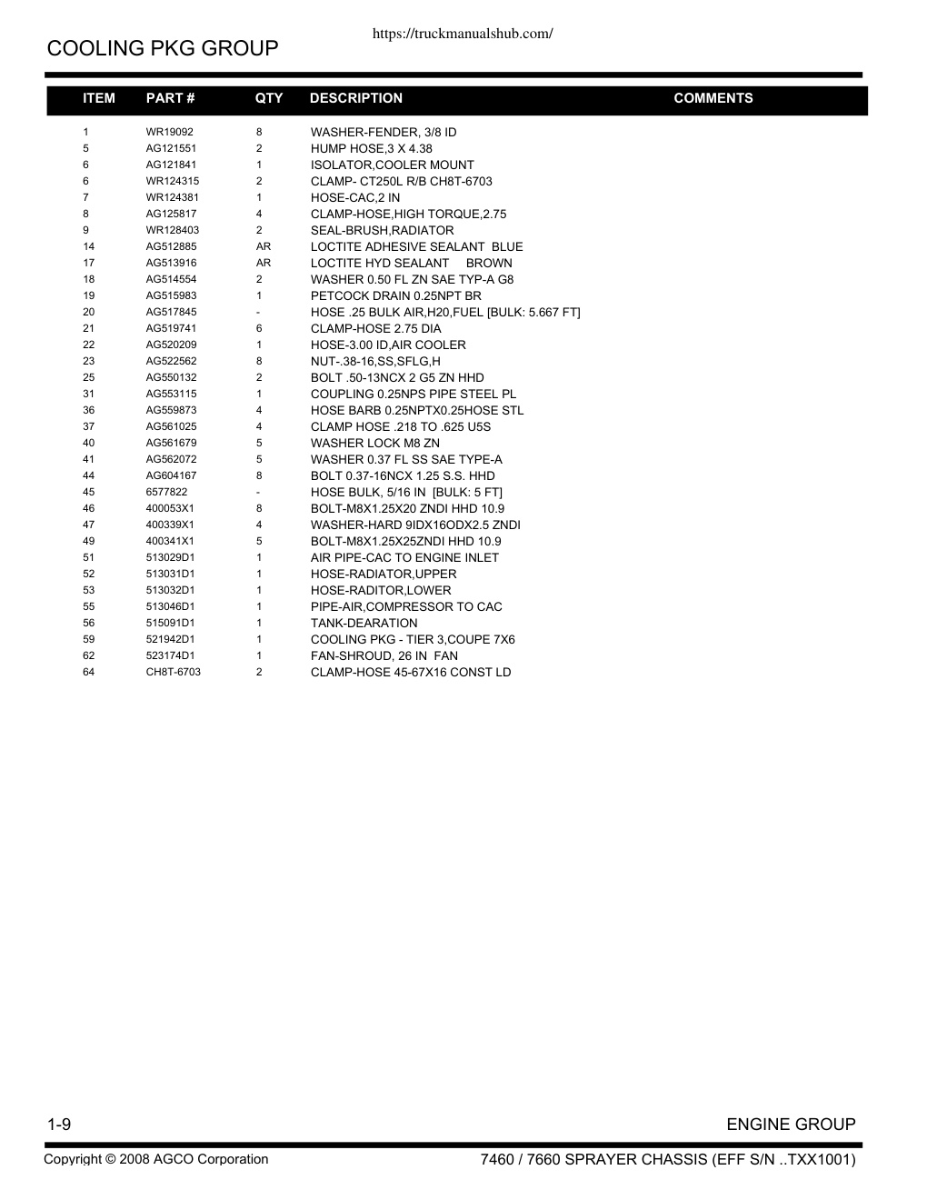 Aperçu de la page 25