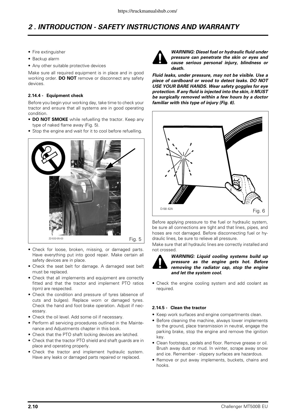 Aperçu de la page 20