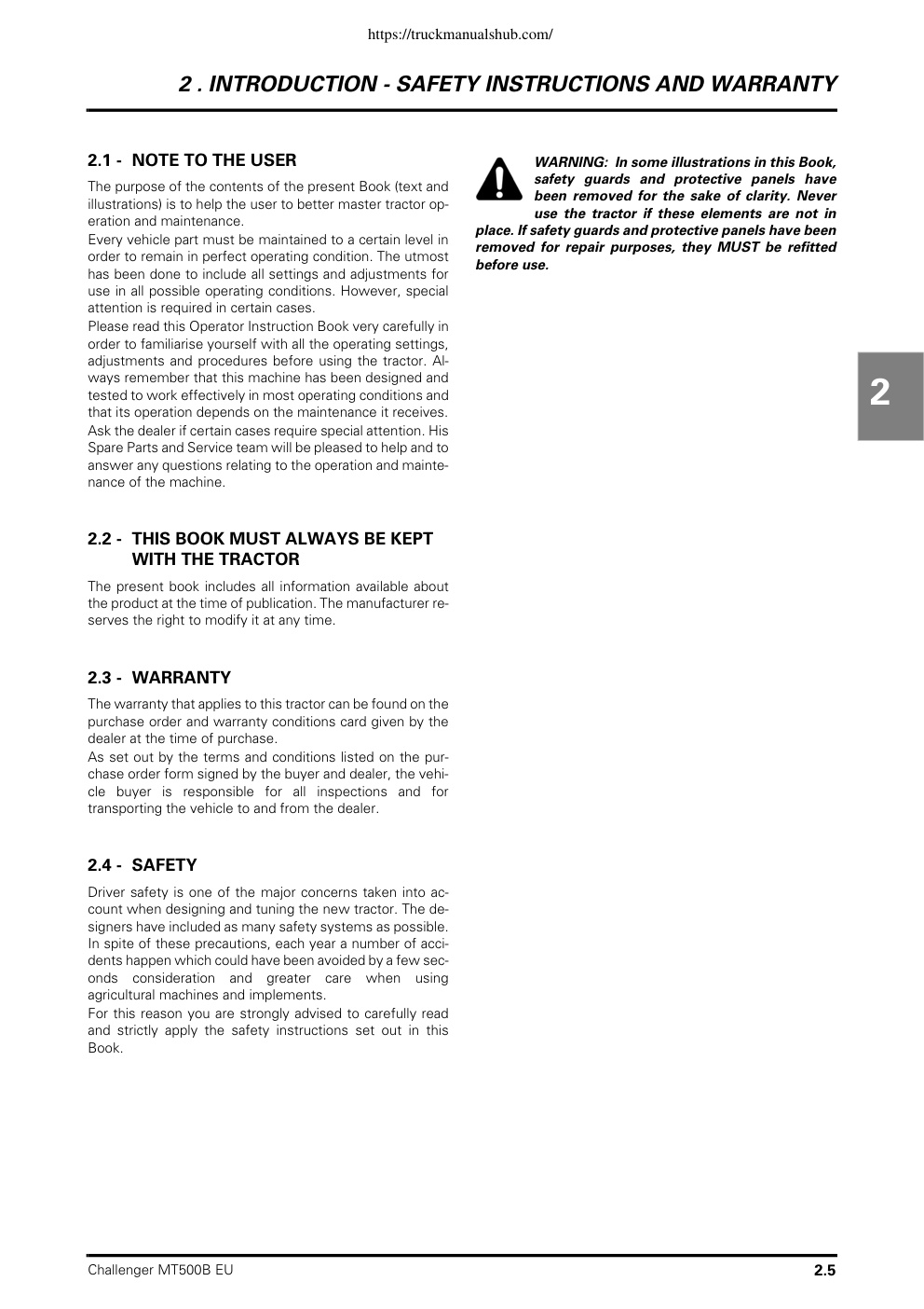 Aperçu de la page 15