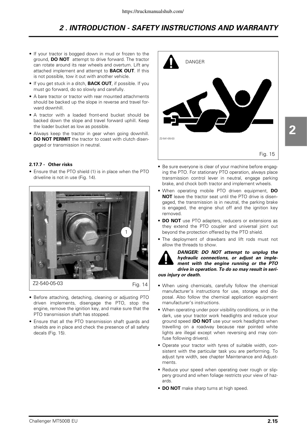 Aperçu de la page 25