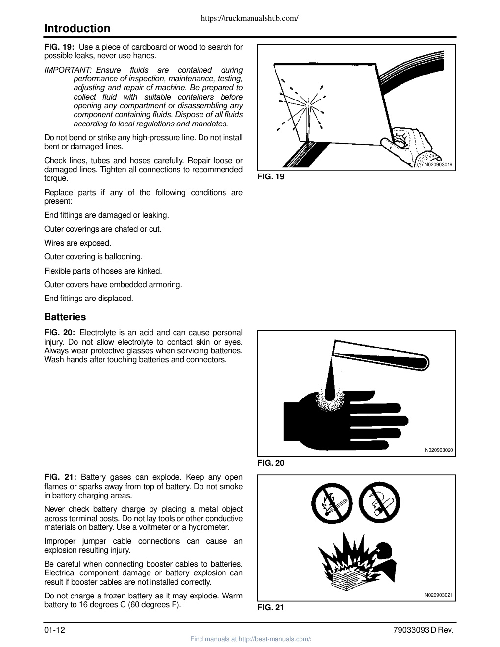 Aperçu de la page 15