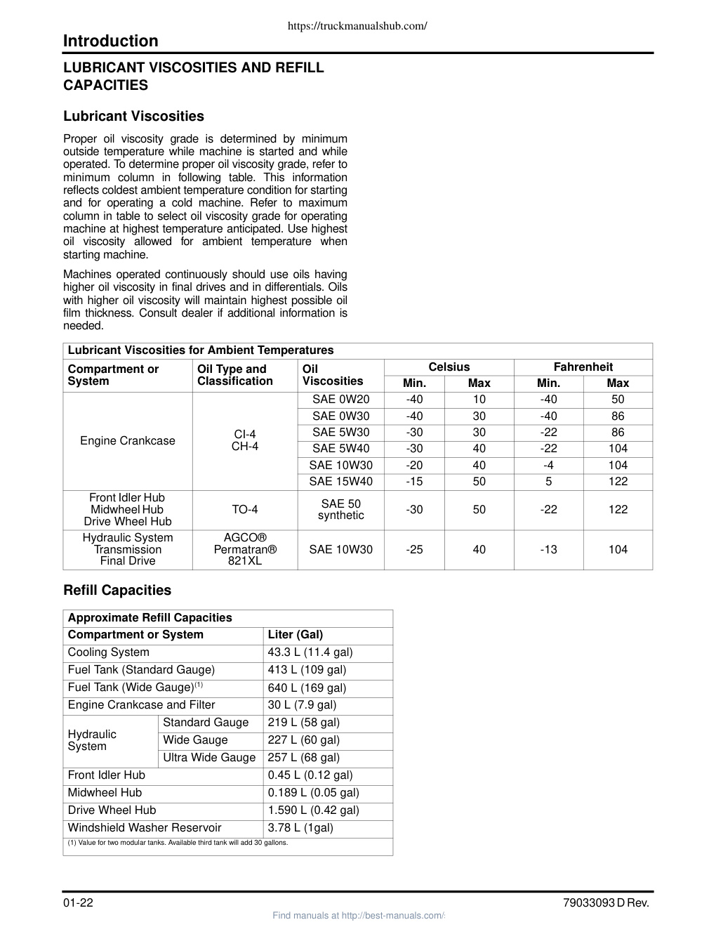 Aperçu de la page 25