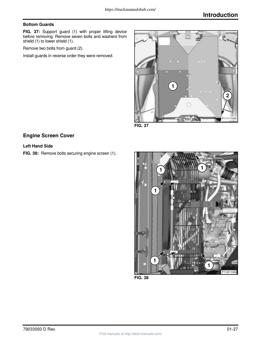 Aperçu de la page 30