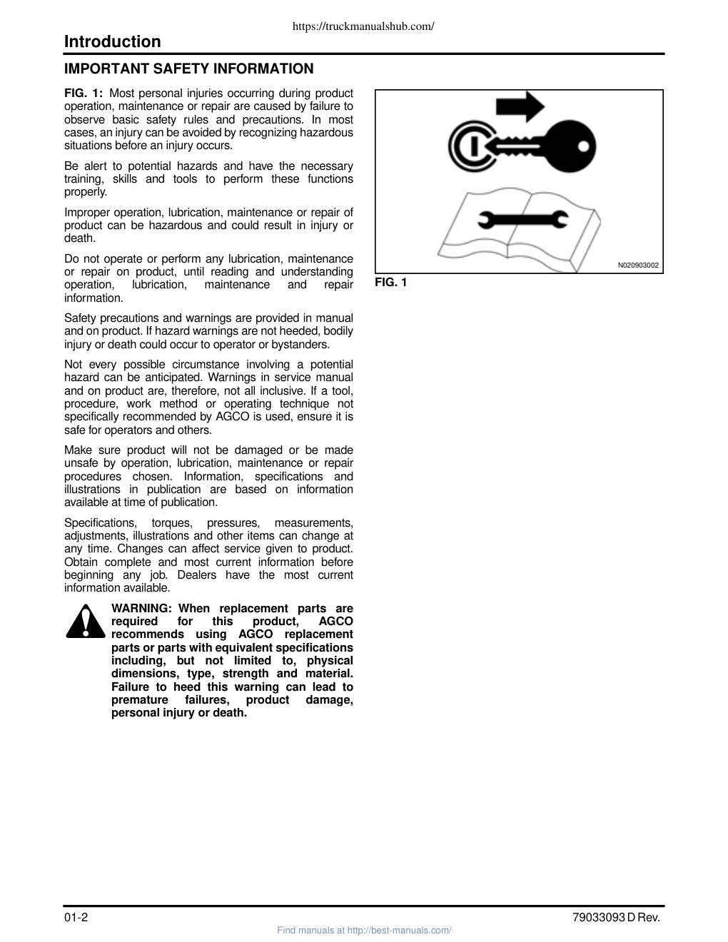 Aperçu de la page 5