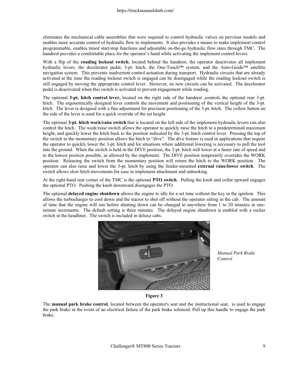 Aperçu de la page 15