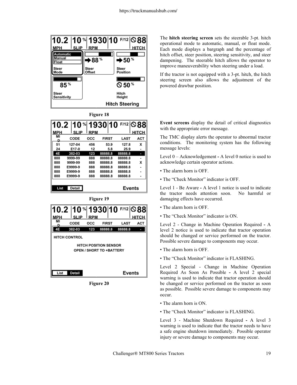 Aperçu de la page 25