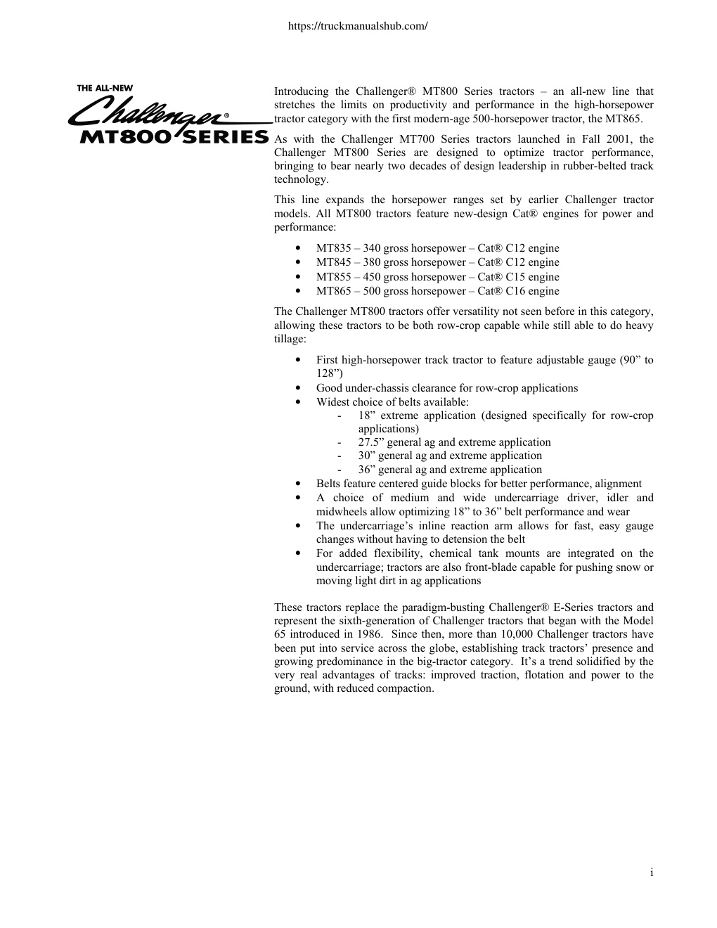 Aperçu de la page 3
