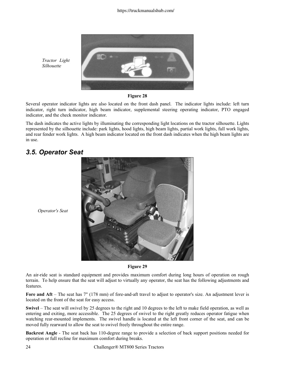 Aperçu de la page 30