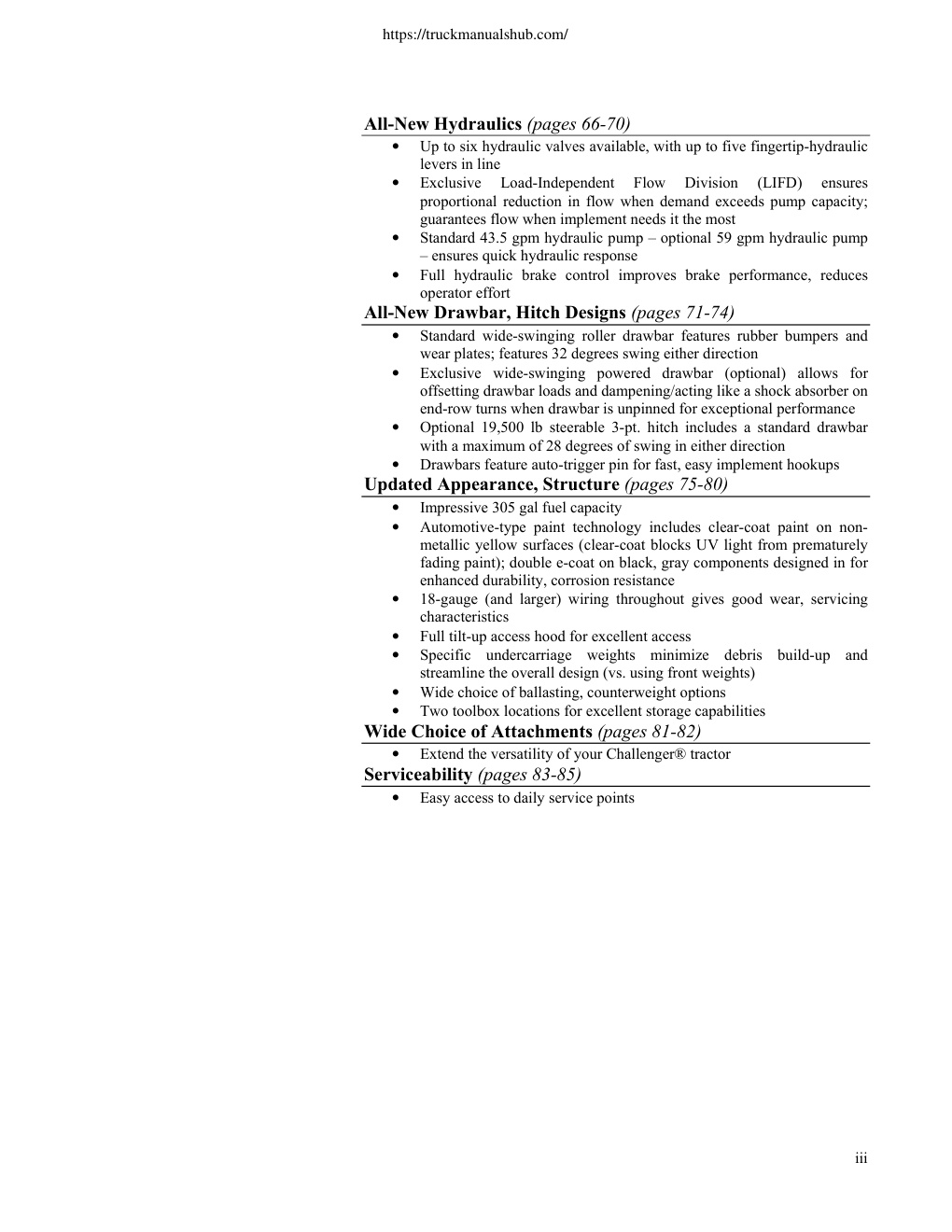 Aperçu de la page 5