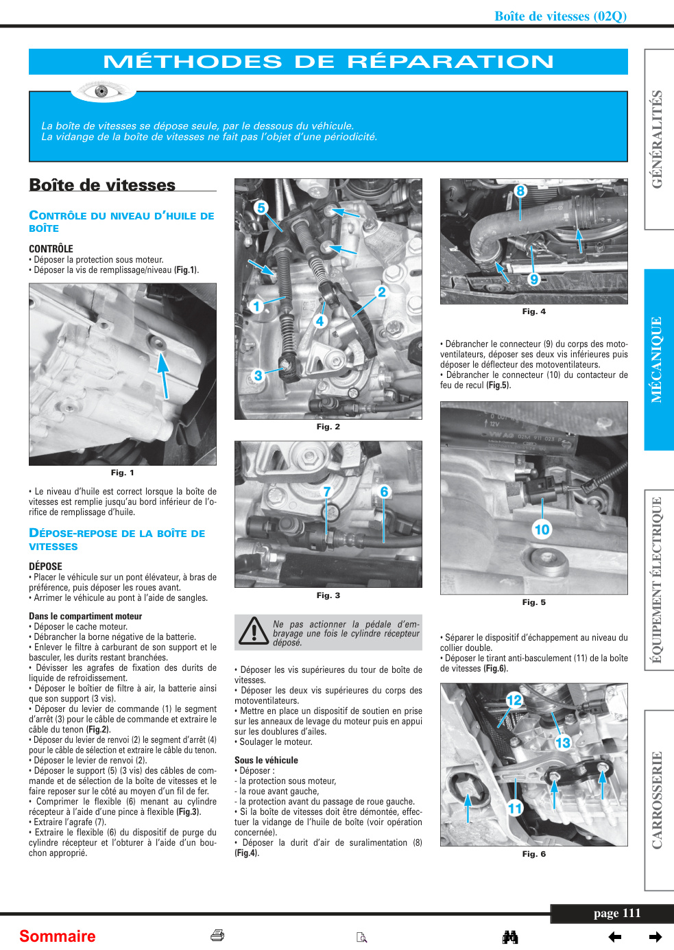 Aperçu de la page 2