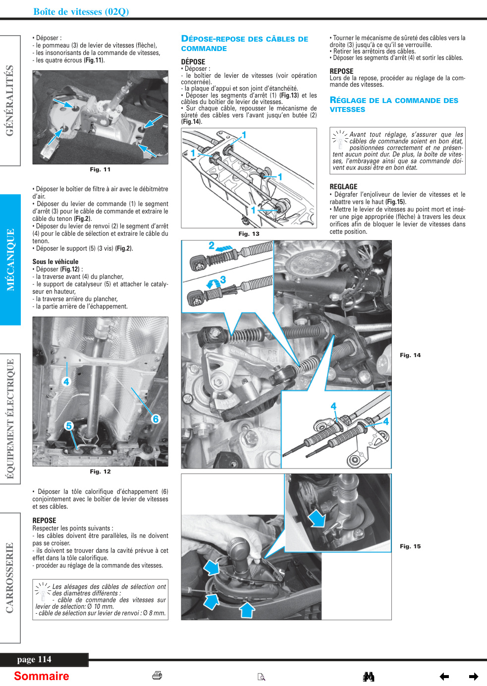 Aperçu de la page 5