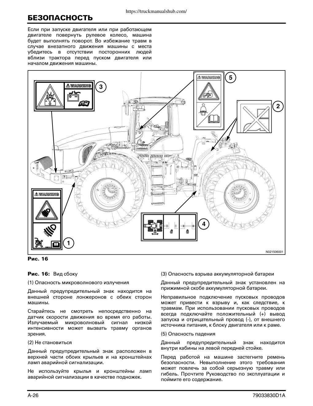 Aperçu de la page 30